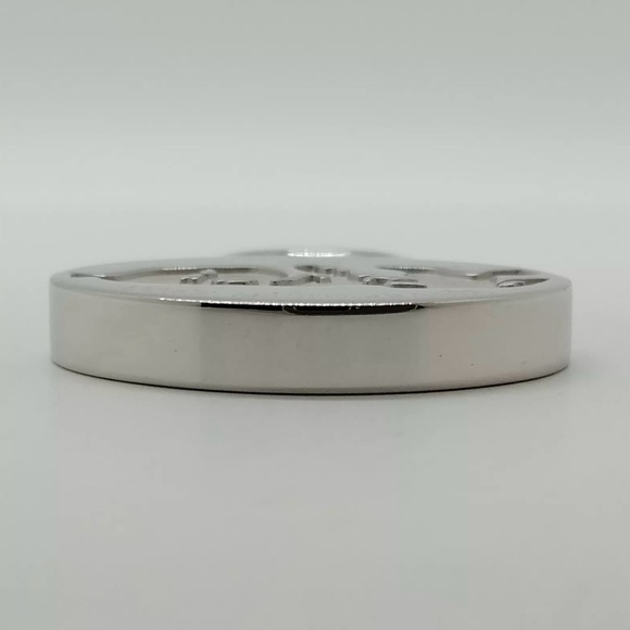 Final Price - HERMES 2003 ANNEE MEDITERRANEE Cadena Mediterranean - Picture 6 of 8